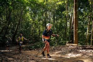 BIB: 
                            <button type="button" onclick="openModal(19006348)" class="btn btn-primary btn-sm float-right btn-popup" data-toggle="modal" data-target=".modal-high-quality">
                        <i class="fas fa-shopping-cart"></i> Add to Cart
                    </button>
                                            <button type="button" onclick="isThisMe(19006348, true)" class="btn btn-success btn-sm float-right btn-popup btn-isme hidden" data-toggle="tooltip" data-placement="bottom" title="นี่คือรูปของคุณใช่ไหม คลิกที่นี่เพื่อเอาเข้าอัลบั้ม">
                        <i class="fas fa-plus"></i> Add to album
                    </button>
                    <button type="button" onclick="isThisMe(19006348, false)" class="btn btn-warning btn-sm float-right btn-popup btn-isnotme hidden">
                        <i class="fas fa-ban"></i> Remove from album
                    </button>